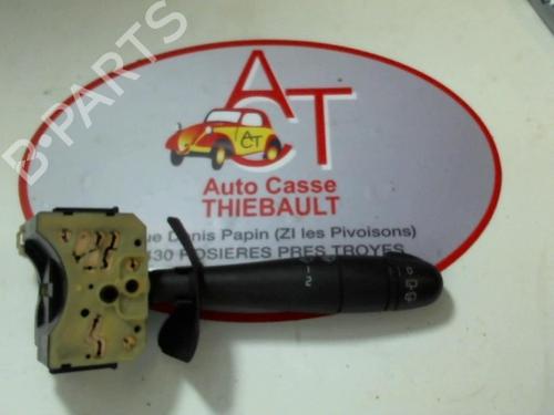 Spak kontakt RENAULT CLIO II (BB_, CB_) 1.9 D (B/CB0E, BB0J) (64 hp) 31199923