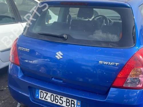 Electronic sensor SUZUKI SWIFT III (MZ, EZ) 1.3 DDiS (RS413D) | BP28334699M84 