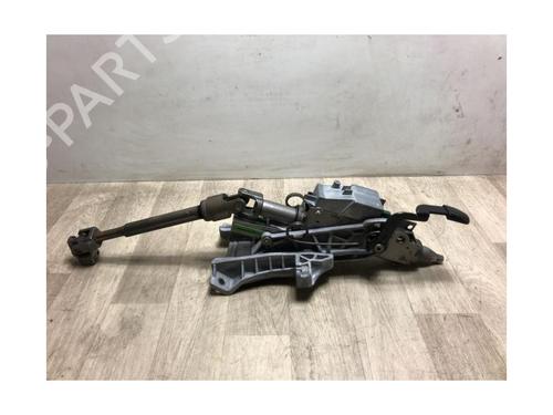 Steering column FORD MONDEO IV (BA7) 1.8 TDCi | BP20617852M21 