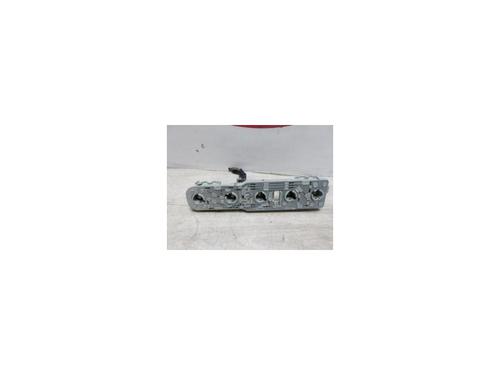 Nummerpladelys OPEL CORSA B (S93) 1.2 i 16V (F08, F68, M68) (65 hp) 20618029