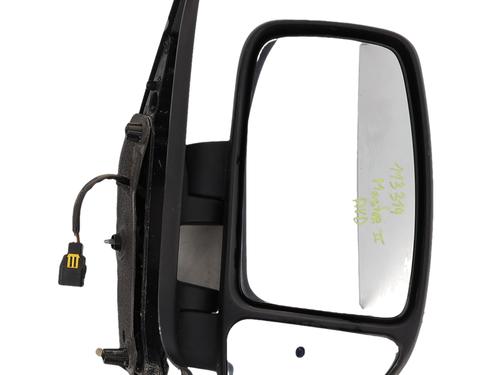 Used Right mirror Right mirror 37644317 37644317