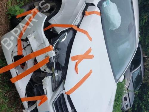 Ignition barrel PEUGEOT 308 II (LB_, LP_, LW_, LH_, L3_) 1.6 BlueHDi 120 | BP31199048M48