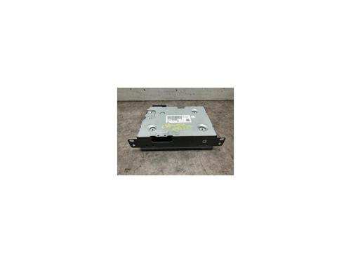 Used Radio CITROËN C3 AIRCROSS II (2R_, 2C_) 1.2 PureTech 110 (2RHNZB, 2RHNZW, 2RHNPX, 2RHNPJ) (110 hp) 20632662