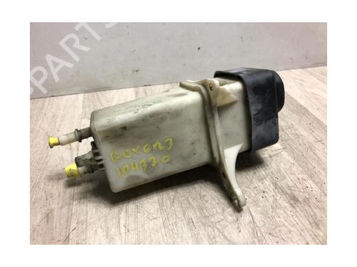 Power steering reservoir PEUGEOT BOXER Van 2.2 HDi 100 | BP20616084M117 