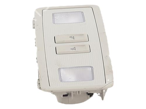 Interior roof light VW POLO VI (AW1, BZ1, AE1) 1.0 TSI | BP37201469I8 - Image 4