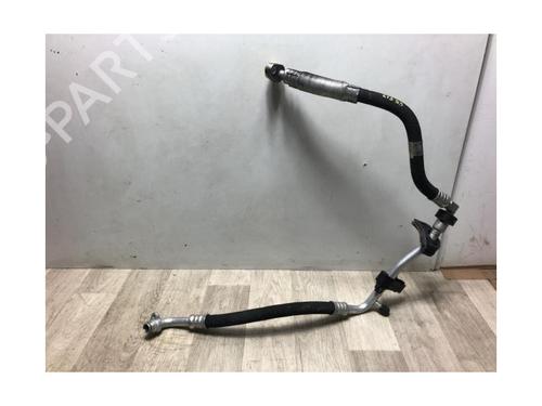 AC pipe MERCEDES-BENZ CLS (C219) CLS 55 AMG (219.376) | BP20614983M126 