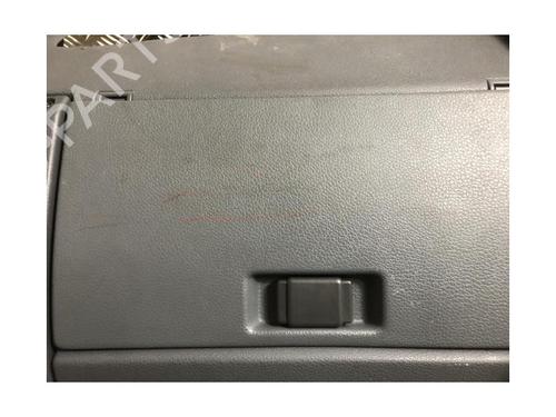 Dashboard RENAULT CLIO I (B/C57_, 5/357_) 1.2 (5/357Y, 5/357K) | BP21492077C46 
