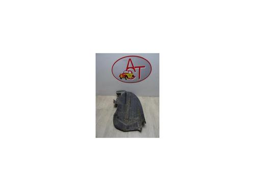 Used Wheel arch SUZUKI SPLASH (EX) 1.0 (A5B310) (68 hp) 13222301