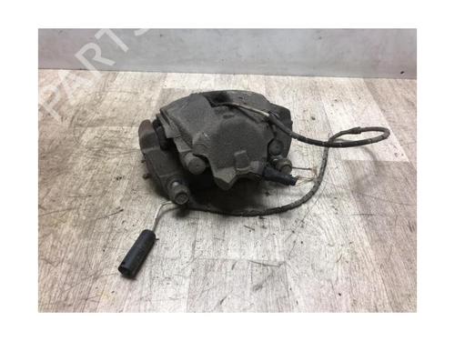 Left front brake caliper BMW X3 (E83) 3.0 d | BP20628486M105 