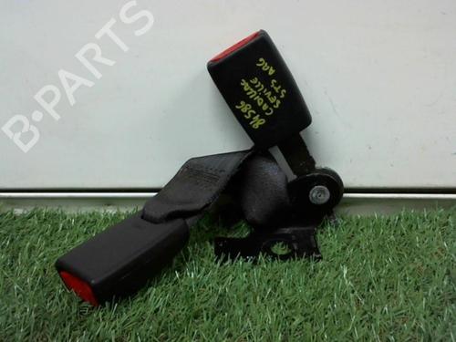 Used Seat buckle CADILLAC STS 3.6 (257 hp) 13135359