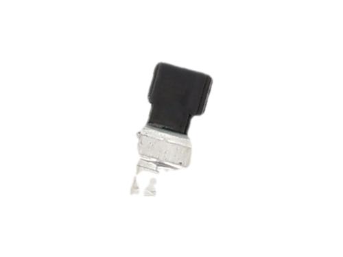 Electronic sensor CITROËN C4 AIRCROSS 1.6 HDi 115 | BP39410969M84 - Image 5