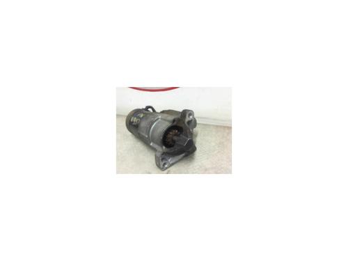 Startmotor RENAULT CLIO II (BB_, CB_) 1.5 dCi (B/CB07) (65 hp) 28796998