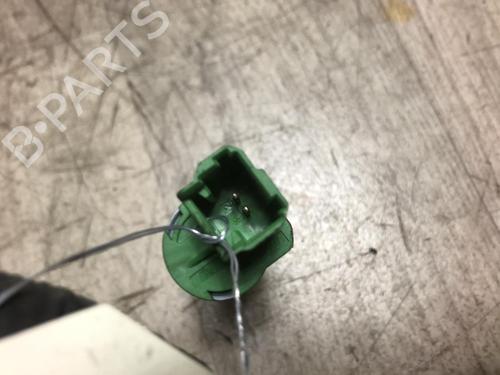 Switch RENAULT TWINGO III (BCM_, BCA_) 0.9 TCe 90 (BCM9, BCM2) | BP20624936I30