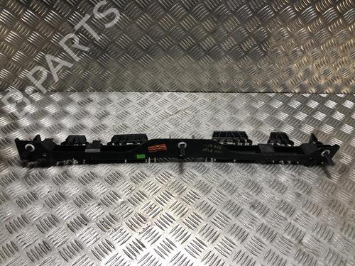 BP31357510C159 main image