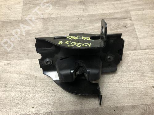 tailgate-lock-citroen-c4-picasso-i-mpv-ud_-2006-2007-2008-2009-2010-2011-2012-2013-2014-2015-30784972 main image