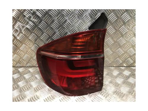 Left taillight BMW X5 (E70) xDrive 30 d | BP25707998C34 