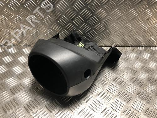 Used Other Other BMW 1 (F20) 114 d (95 hp) 34056185 34056185