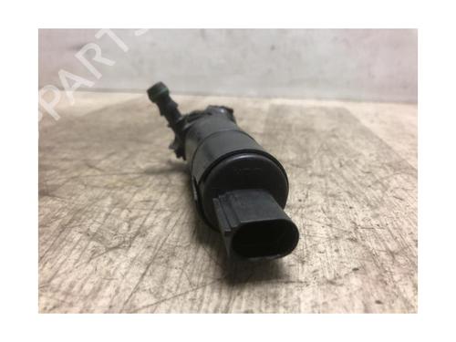 Sprinklervæskepumpe BMW 3 Coupe (E46) 328 Ci | BP24329742E24 
