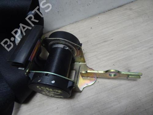 BP28970329I28 main image