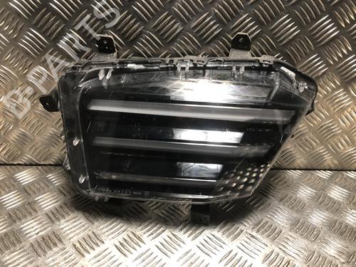 Used Right front indicator PEUGEOT 2008 II (UD_, US_, UY_, UJ_, UR_, UC_) 1.2 PureTech 130 (USHNS, URHNS) (130 hp) 32480887