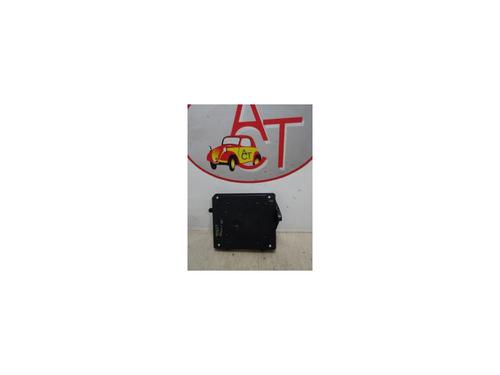 Zekeringkast RENAULT MEGANE III Hatchback (BZ0/1_, B3_) 1.5 dCi (BZ09, BZ0D, BZ1W, BZ29, BZ14) (110 hp) 12971850