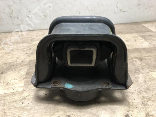 Engine mount PEUGEOT 308 I (4A_, 4C_) 1.6 HDi | BP31195832M89