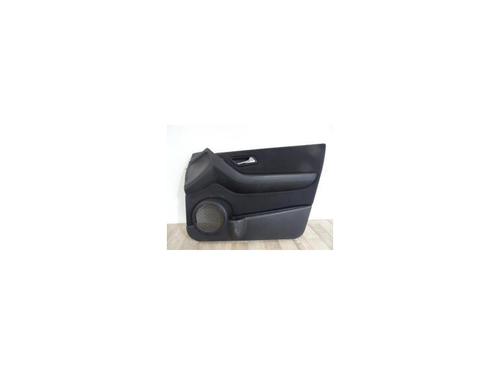 Used Front right panel MERCEDES-BENZ A-CLASS (W169) A 180 CDI (169.007, 169.307) (109 hp) 13270285