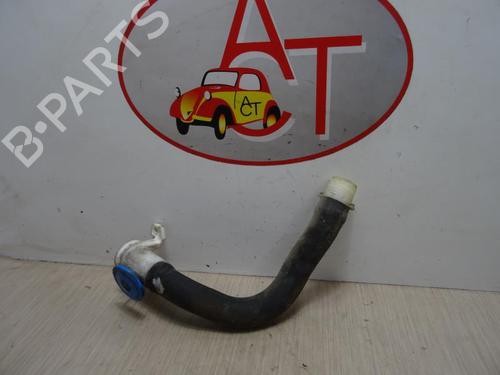 Used Pipe LAND ROVER FREELANDER I (L314) 2.0 Td4 4x4 (112 hp) 13129978