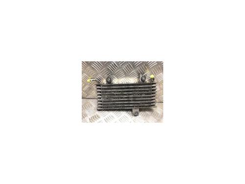 Used Oil radiator NISSAN QASHQAI I (J10, NJ10) 2.0 All-wheel Drive (141 hp) 25915929
