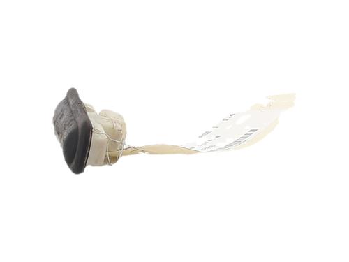 Tailgate handle CITROËN C3 II (SC_) 1.4 HDi 70 (SC8HZC, SC8HR0, SC8HP4) | BP38709802C132 - Image 2