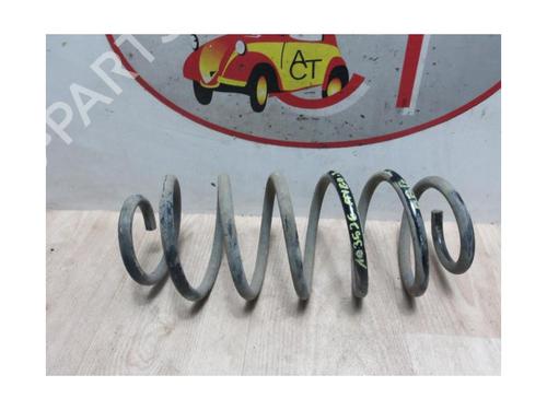 Shock absorber spring TOYOTA AYGO (_B1_) 1.0 (KGB10_, KGB10R) | BP13263878C152 