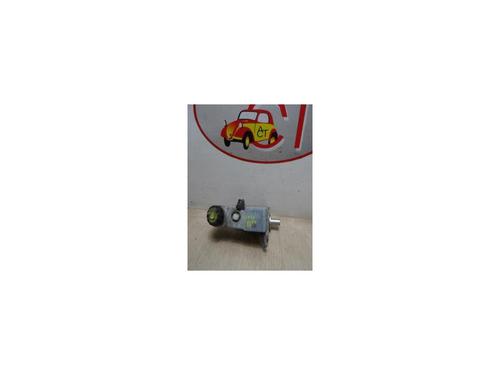 Used Brake master cylinder RENAULT CLIO IV (BH_) 1.5 dCi 75 (75 hp) 13277092