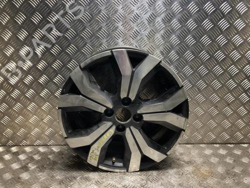 Jante DACIA SANDERO III 1.0 TCe 90 (91 hp) 31246211