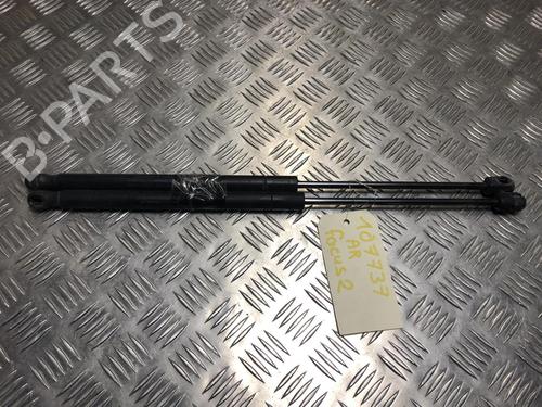 Used Tailgate lift support FORD FOCUS II (DA_, HCP, DP) 2.5 ST (225 hp) 25306578