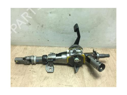 Steering column CITROËN XSARA (N1) 1.9 TD | BP13274585M21 