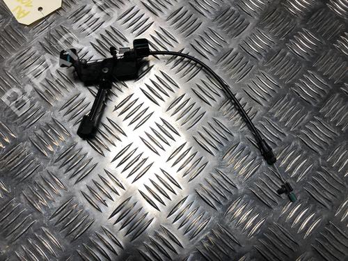 Interior handle CITROËN C3 AIRCROSS II (2R_, 2C_) 1.2 PureTech 110 (2RHNZB, 2RHNZW, 2RHNPX, 2RHNPJ) | BP26731633I7 