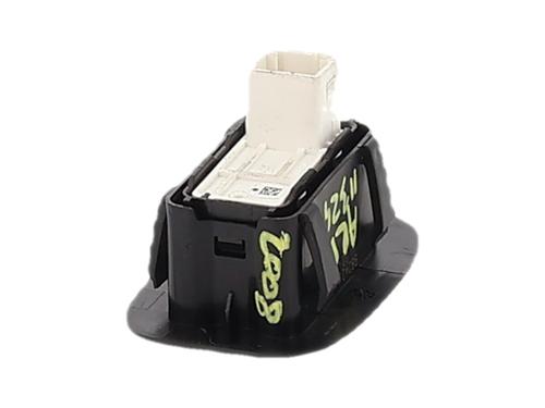 Right rear window switch PEUGEOT 2008 I (CU_) 1.5 BlueHDI 120 | BP36568721I28 - Image 2
