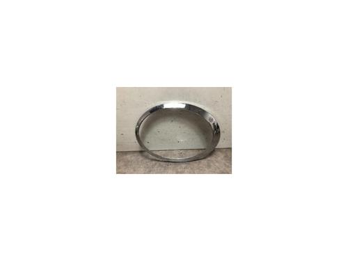 Koplamprand MINI MINI (R50, R53) One (90 hp) 27856922