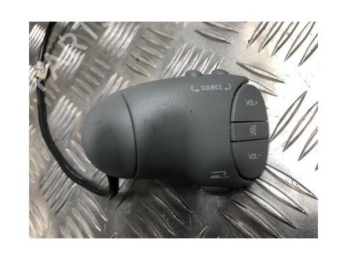 Spak kontakt RENAULT TWINGO I (C06_) 1.2 16V (C06C, C06D, C06K) | BP26027570I30 