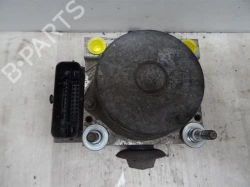 ABS pump FIAT 500 (312_) 1.2 (312AXA1A) | BP28287365M43 