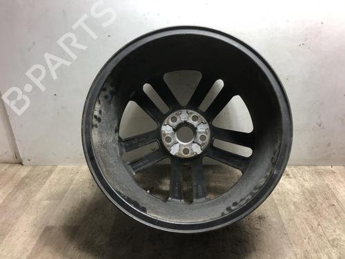 Fælk JAGUAR XE (X760) 2.0 D | BP30785549C45 