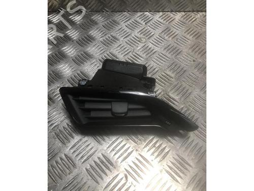 Air vent PEUGEOT 208 I (CA_, CC_) 1.6 GTi | BP26301118I21 