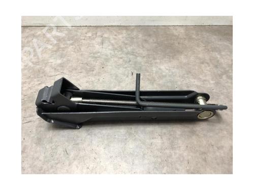 Jack Kit OPEL ASTRA F Hatchback (T92) 1.4 i 16V (F08, M08, F68, M68) | BP30785727C119