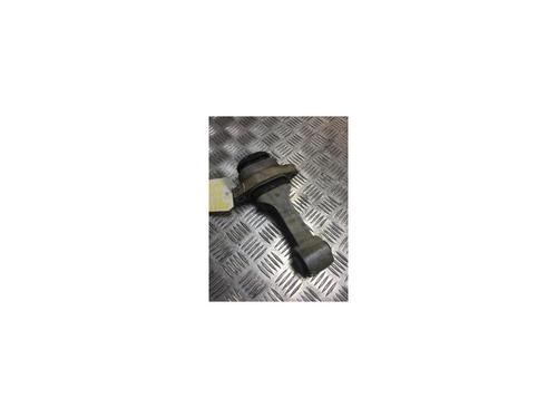Used Engine mount KIA RIO III (UB) 1.2 CVVT (84 hp) 25482213