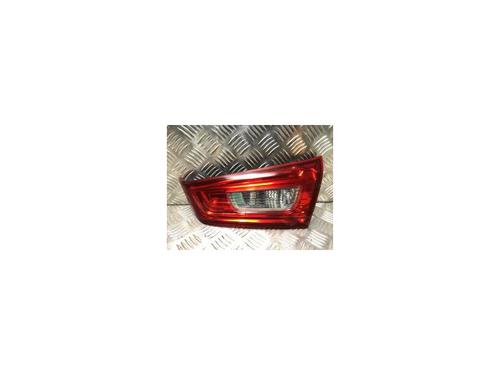 Højre baklys, luke MITSUBISHI ASX (GA_W_) 2.2 Di-D 4WD (GA8W) (150 hp) 24292648