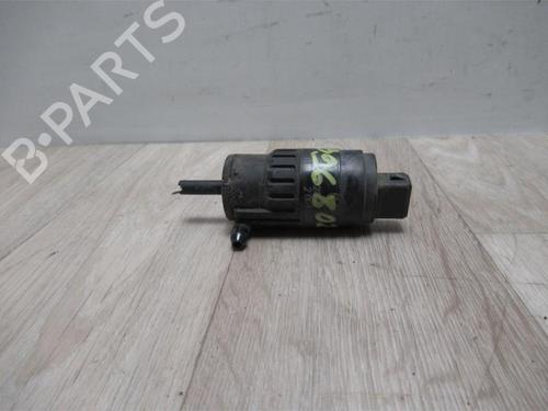 Washer pump CITROËN JUMPER II Van 2.2 HDi 150 | BP13130244E24 