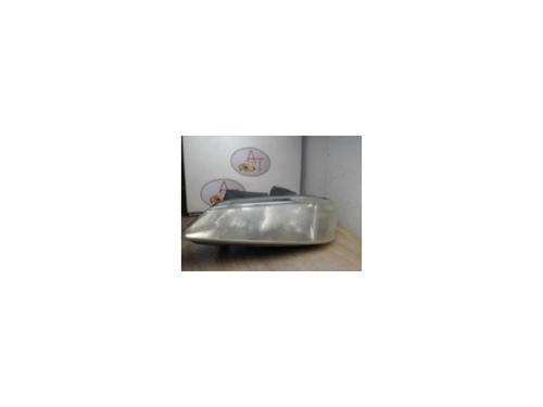 Used Left headlight PEUGEOT 406 (8B) 2.1 TD 12V (109 hp) 13293090
