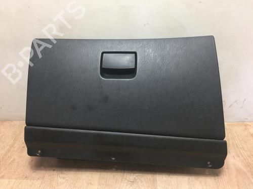 Used Glove box HYUNDAI COUPE II (GK) 2.7 V6 (167 hp) 13226691