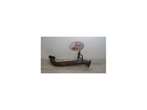 Used Pipe FORD FOCUS III 1.0 EcoBoost (100 hp) 13136327