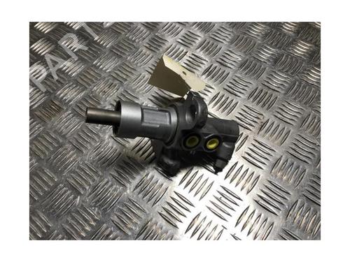 Brake master cylinder OPEL INSIGNIA A Sports Tourer (G09) 2.0 CDTI (35) | BP25382980M77 